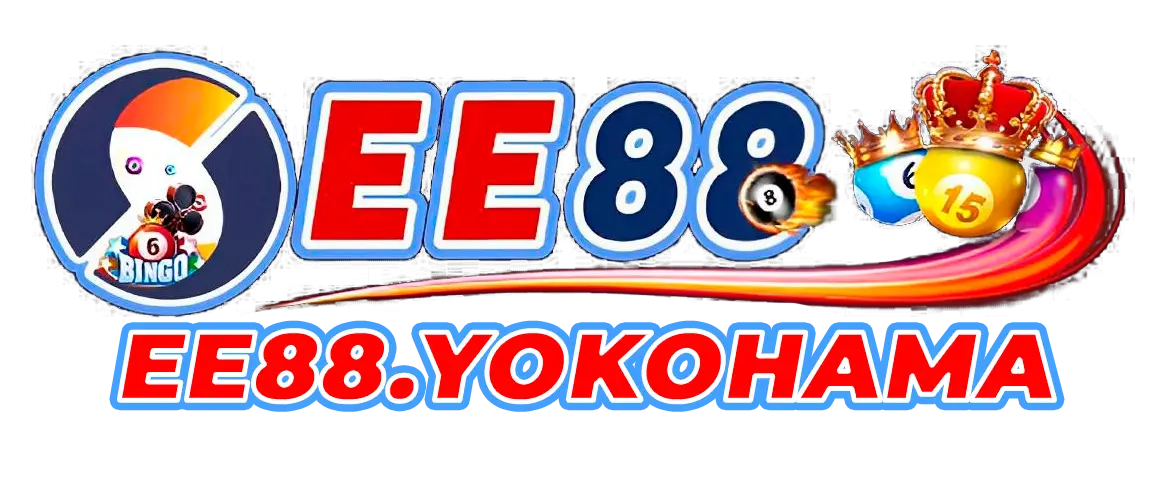 EE88