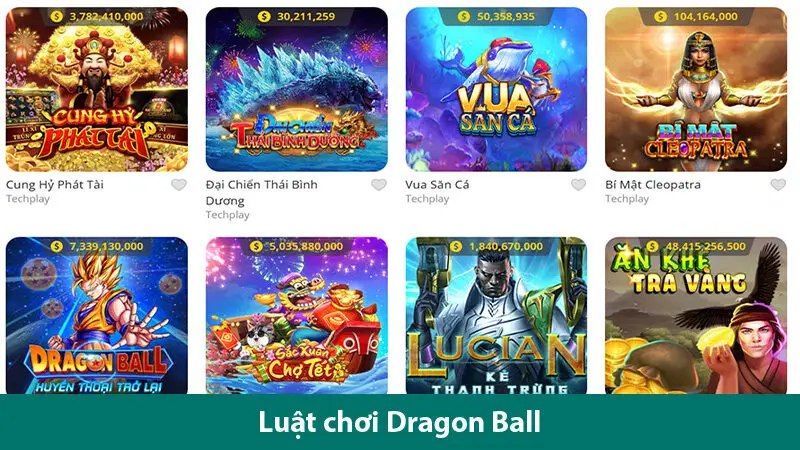 Khám phá các mẹo săn hủ từ cao thủ trong game Cung Hỷ Phát Tài 